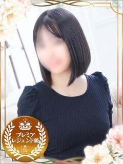 あんり チェックイン素人専門大人女子（池袋/デリヘル）