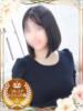 あんり チェックイン素人専門大人女子（池袋/デリヘル）