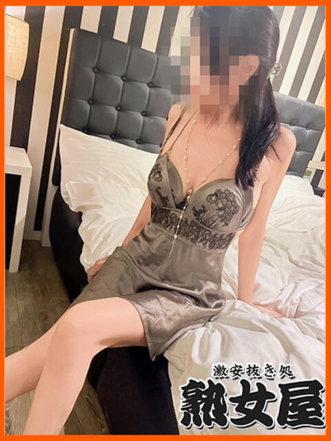 桜井 激安抜き処 熟女屋（熟女デリヘル）