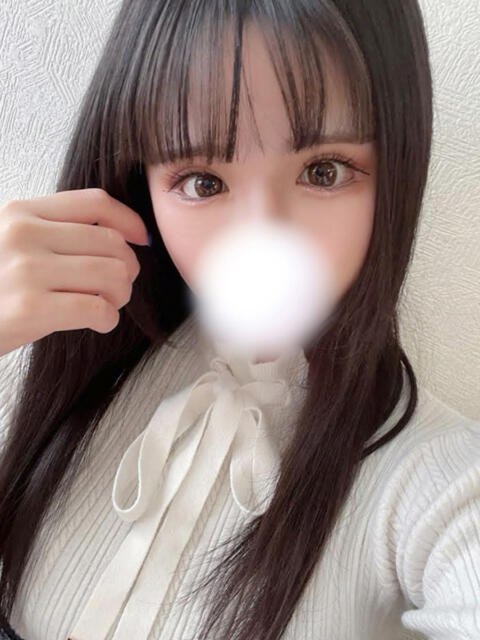 かれん めちゃカワ女子 小田原早川店（デリヘル）