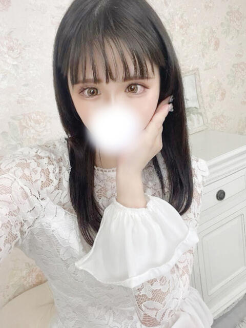 かれん めちゃカワ女子 小田原早川店（デリヘル）