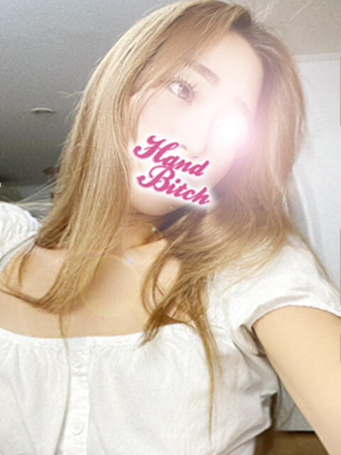 ノエル HAND BITCH(ハンドビッチ)(手コキ&エステ)