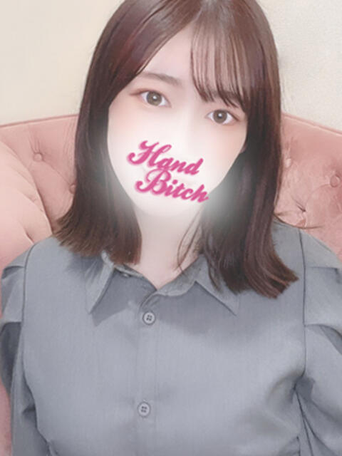 こころ HAND BITCH(ハンドビッチ)（手コキ＆エステ）