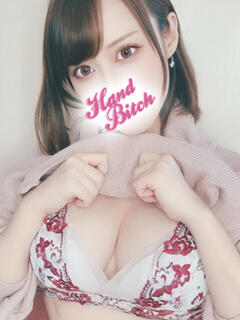 めい HAND BITCH(ハンドビッチ)（所沢/デリヘル）