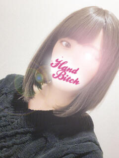 あかり HAND BITCH(ハンドビッチ)（所沢/デリヘル）