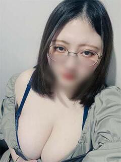 すい 錦糸町ぽちゃカワ女子専門店！我慢できないの！（錦糸町/デリヘル）