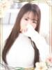 りいさ チェックイン素人専門大人女子（池袋/デリヘル）