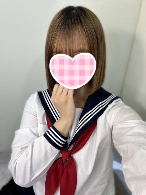 かなめ 派遣型リフレ秋葉原 JK SEVEN(派遣型リフレ)