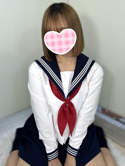 かなめ 派遣型リフレ秋葉原 JK SEVEN(派遣型リフレ)