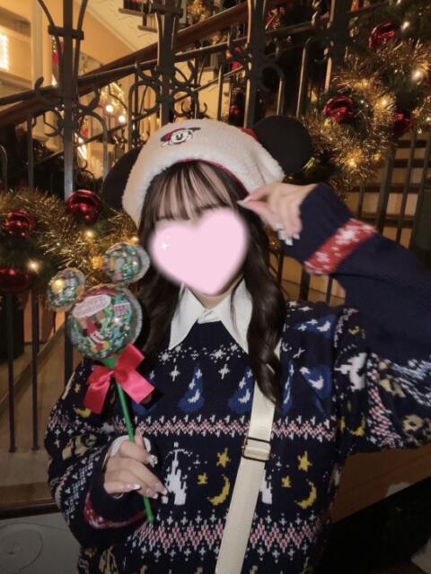 かなめ 派遣型リフレ秋葉原 JK SEVEN(派遣型リフレ)