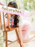 みれい Sakura Spa（吉原/ソープ）