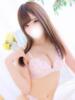 めぐ 白い巨乳（/）