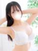 いおり 白い巨乳（/）