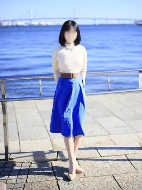 永野 佐奈 こあくまな人妻・熟女たち横浜店(KOAKUMAグループ)(人妻・熟女デリヘル)