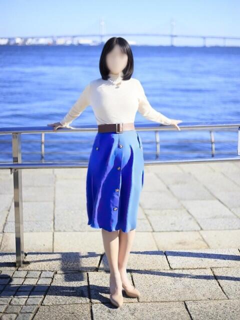 永野 佐奈 こあくまな人妻・熟女たち横浜店(KOAKUMAグループ)(人妻・熟女デリヘル)