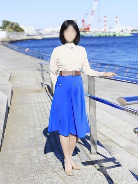 永野 佐奈 こあくまな人妻・熟女たち横浜店(KOAKUMAグループ)(人妻・熟女デリヘル)