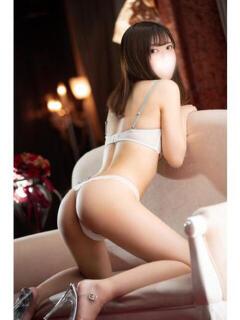 新人いろは2(横手) 奥さんの香り（川反/デリヘル）