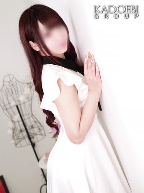 ひびき ニュー姫(ソープランド)