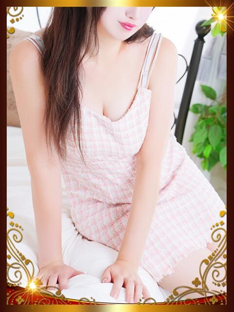 浅沼 美保 人妻セレブ宮殿（人妻デリヘル）