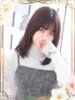 むつみ チェックイン素人専門大人女子（池袋/デリヘル）