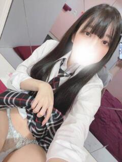 ちあき『プレミアキャスト』 CANDY（金津園/ソープ）