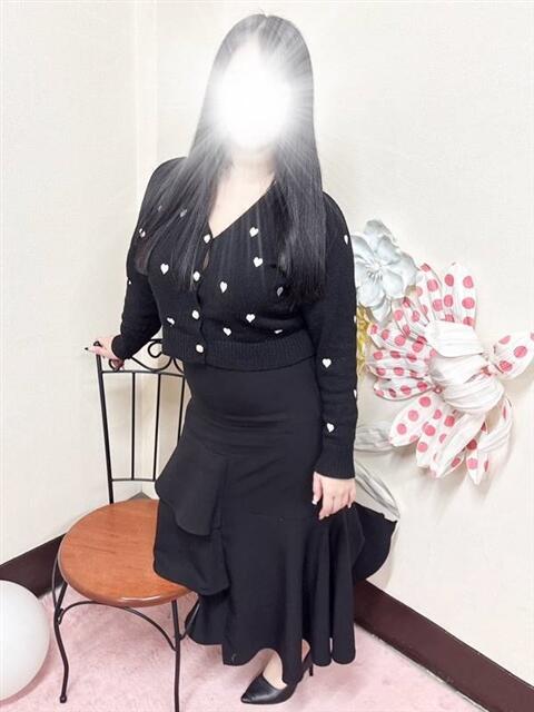 羽場 人妻ザ・ベスト店～日本人専門～（人妻系デリヘル）