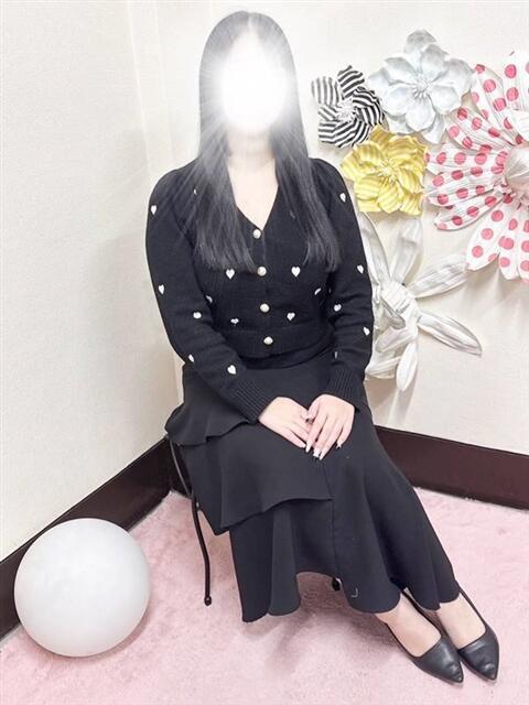 羽場 人妻ザ・ベスト店～日本人専門～（人妻系デリヘル）