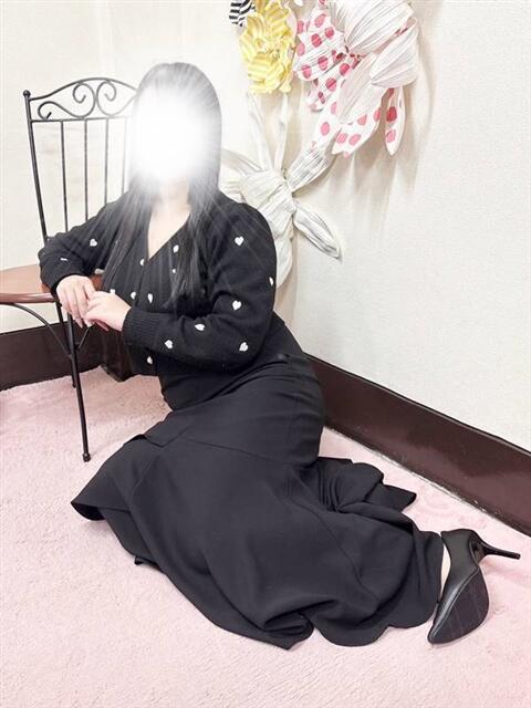 羽場 人妻ザ・ベスト店～日本人専門～（人妻系デリヘル）