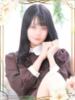 みほ チェックイン素人専門大人女子（池袋/デリヘル）