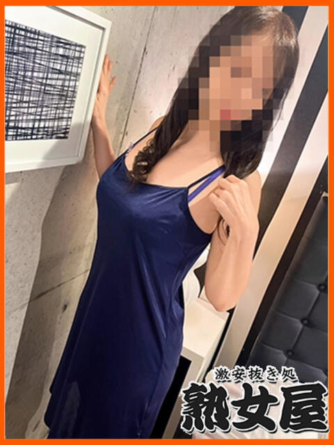 石川 激安抜き処 熟女屋（熟女デリヘル）