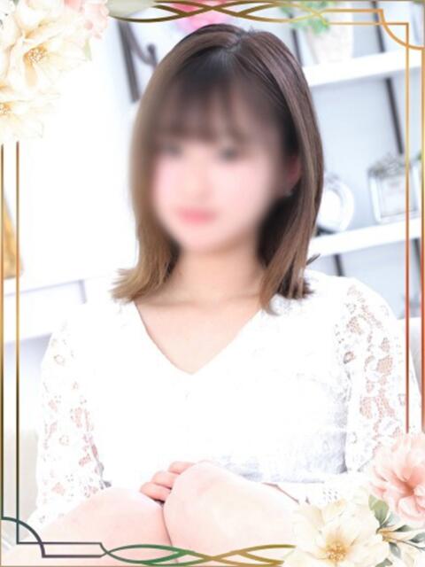 えり チェックイン素人専門大人女子（ホテル型イメクラ）