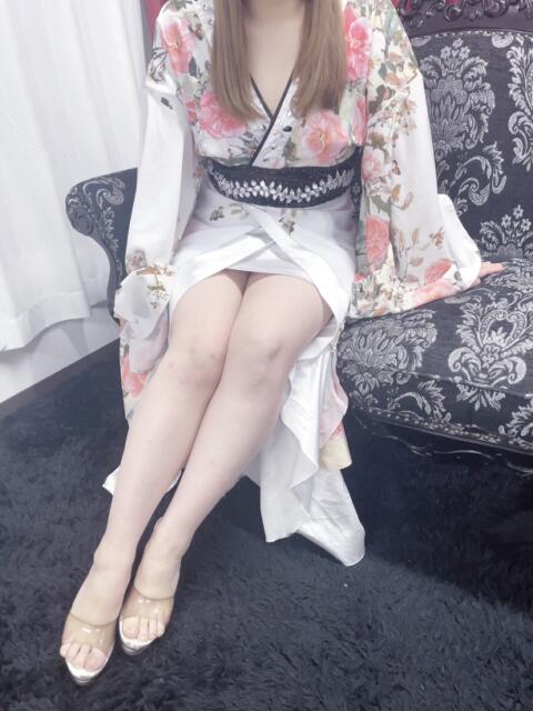 らん ヴィヴィッド・クルーマダム・セカンドヴァージン十三店(セクキャバ)