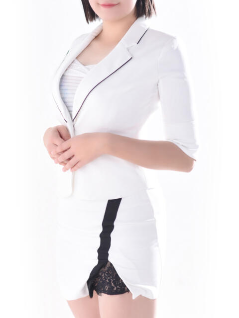 れもん ケープエンジェル(ソープランド)