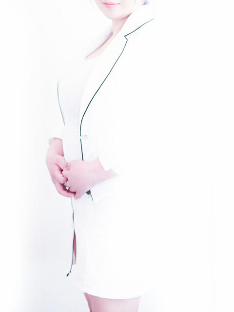 けい ケープエンジェル(ソープランド)