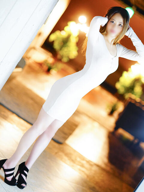 ゆきの ケープエンジェル（ソープランド）