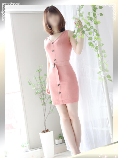 れな ケープエンジェル（ソープランド）