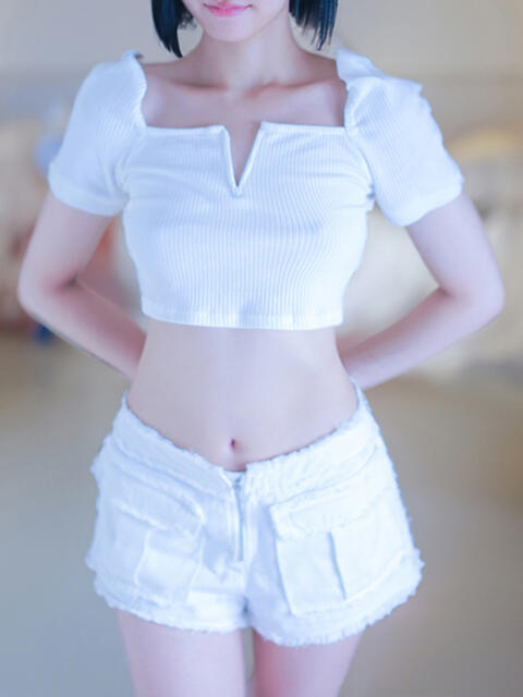 りかこ ケープエンジェル(ソープランド)