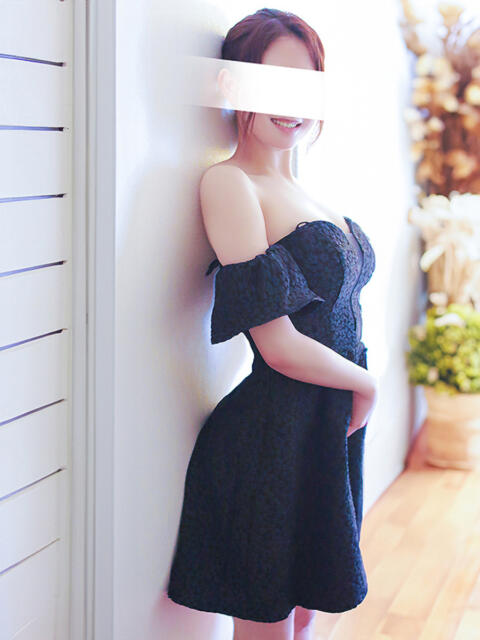 さや ケープエンジェル(ソープランド)