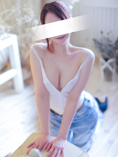 さや ケープエンジェル(ソープランド)