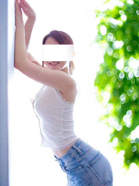 さや ケープエンジェル(ソープランド)