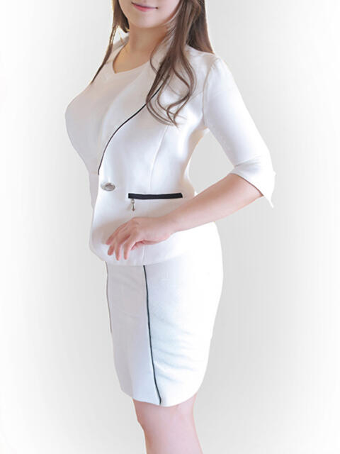 なお ケープエンジェル(ソープランド)