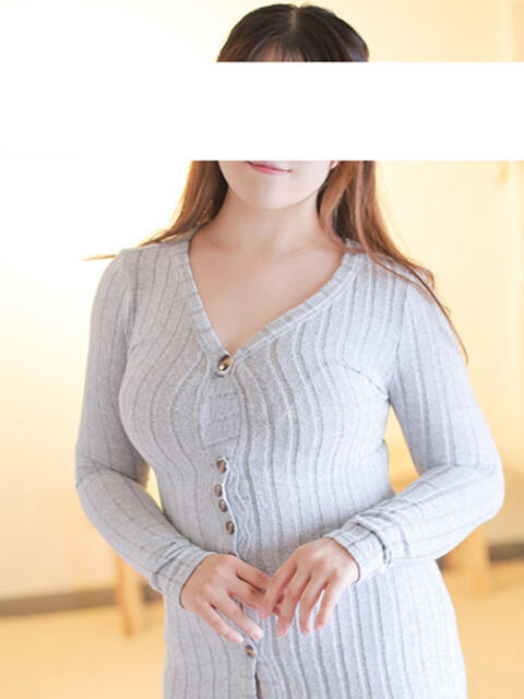 なお ケープエンジェル(ソープランド)