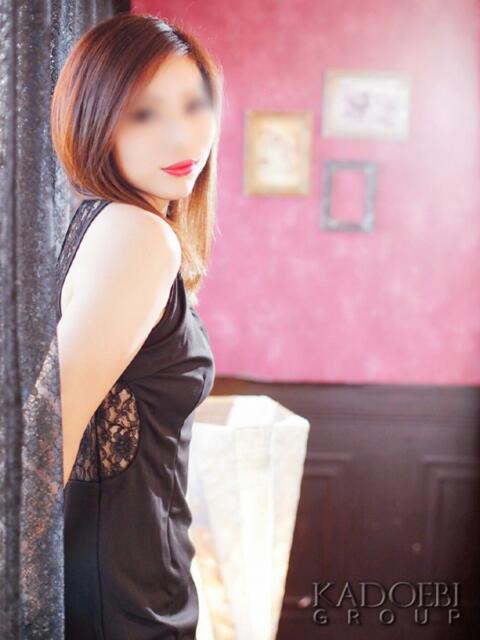 カレン 池袋角海老（ソープランド）