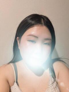 ゆぅき 錦糸町ちゃんこ（錦糸町/デリヘル）