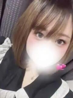 ひな 錦糸町ぽちゃカワ女子専門店！我慢できないの！（錦糸町/デリヘル）
