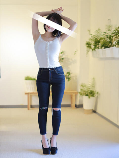 みほ ケープエンジェル(ソープランド)