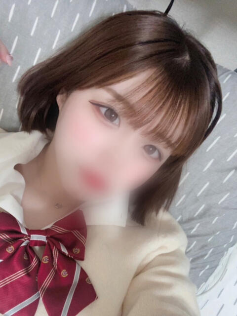 ☆つくし☆G-cup ◆プラウディア◆AAA級素人娘在籍店(デリヘル)