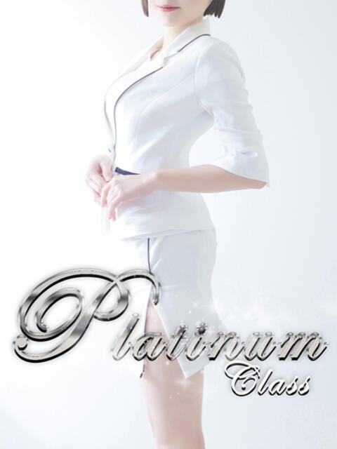 りく ケープエンジェル(ソープランド)