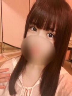 新人かおり Rips（リップス）（吉祥寺/デリヘル）