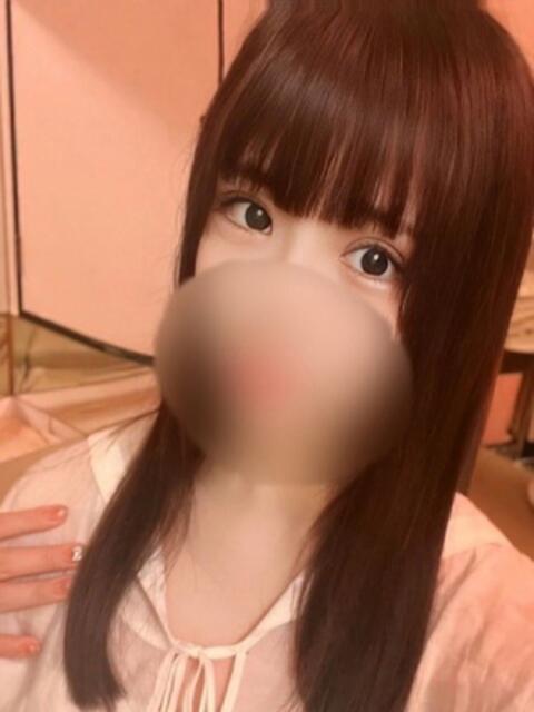 新人かおり Rips（リップス）（デリヘル）